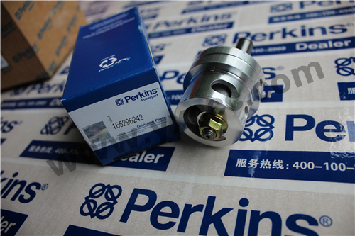 珀金斯Perkins100柴油發(fā)動機U5MK8265機油泵(100系列）